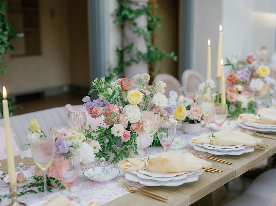 marigold-events-wedding-planner-broadmoor-colorado-wedding-luxury-wedding-reception-beauty