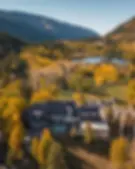 Dunbar_Ranch_Wedding