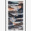 Thumbnail: Untold Stories X Endless Rockface