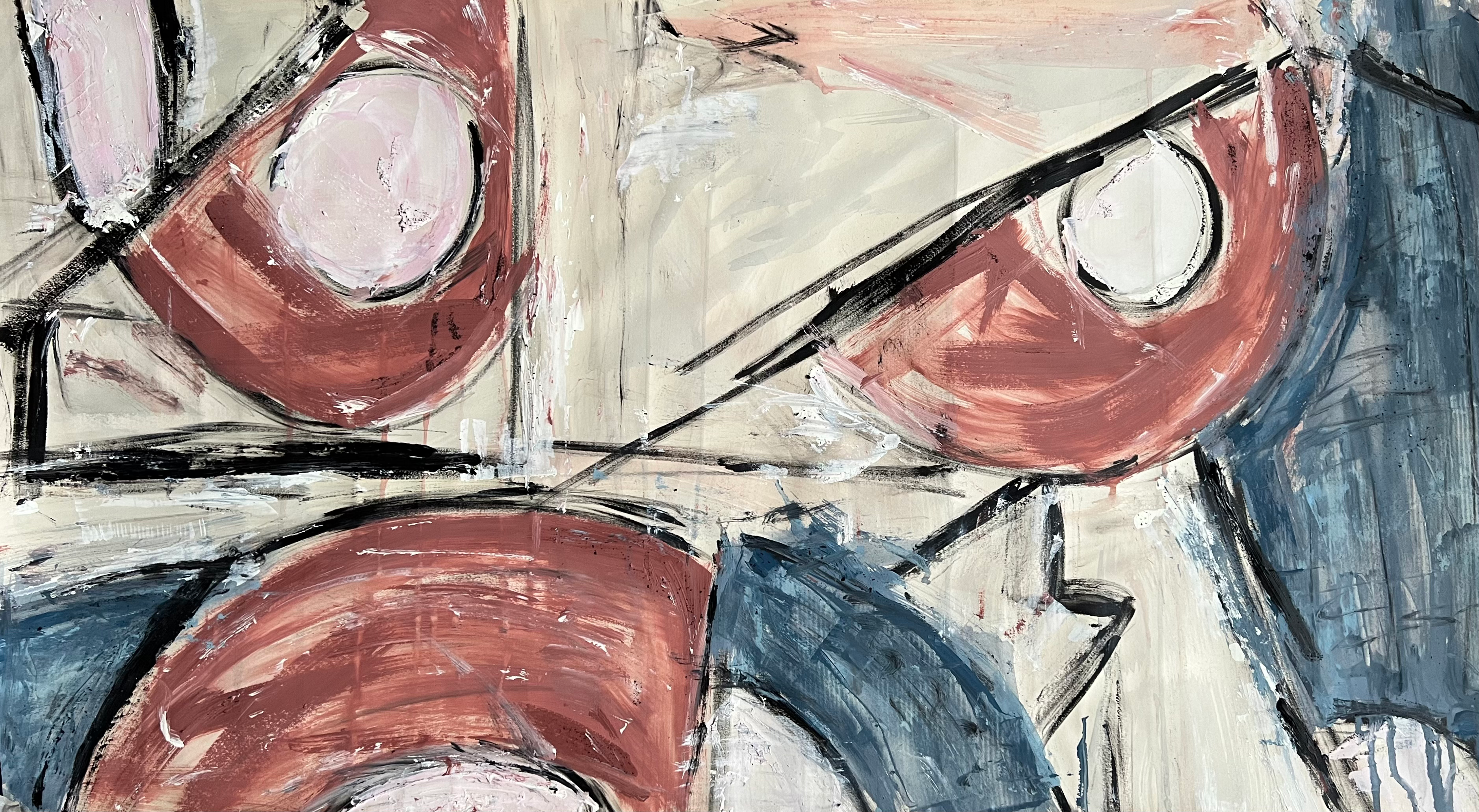 Allow Your Eyes To Feast