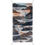 Thumbnail: Untold Stories X Endless Rockface