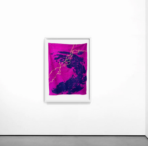 How to get more immersed in the art world 