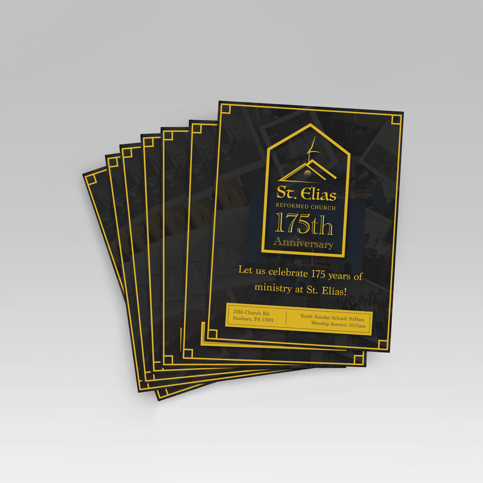 8.5x11 Stack of Paper Free PSD Mockup_03-min