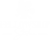 Fellowship_Studios_Logo (White-Vertical).png