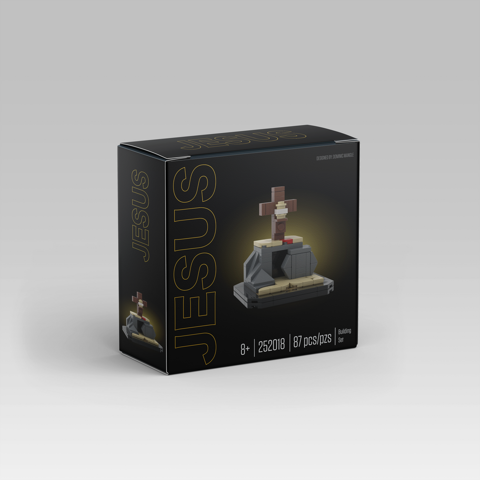 Box_Mockup_01