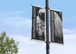 Exhibit_Banners-min