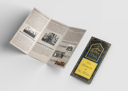 steliasbrochure