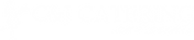C&J Logo Standard All White.png