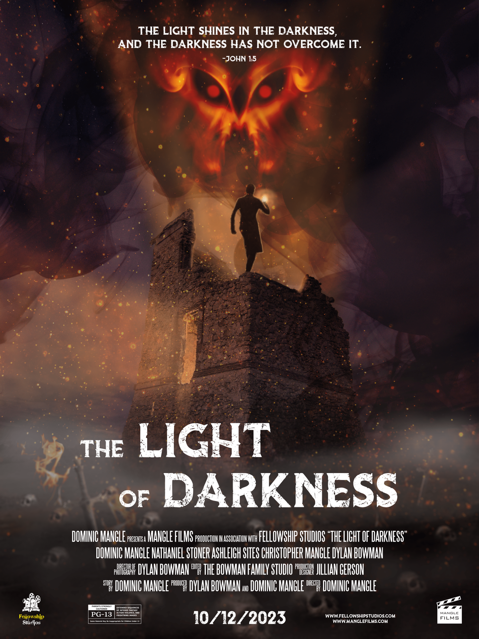 DominicMangle_FantasyPoster-min