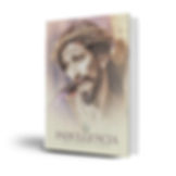 Libro: Indulgencia, el Señor del Beaterio de Belén