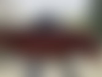 IN THE MIDDLE OF A STORM