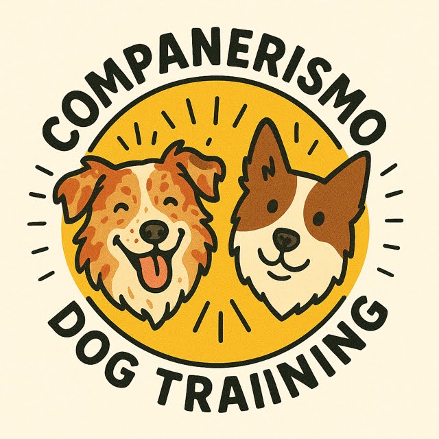 Writer: Companerismo DT