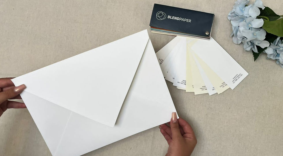 Foto Grafk_edited.jpg