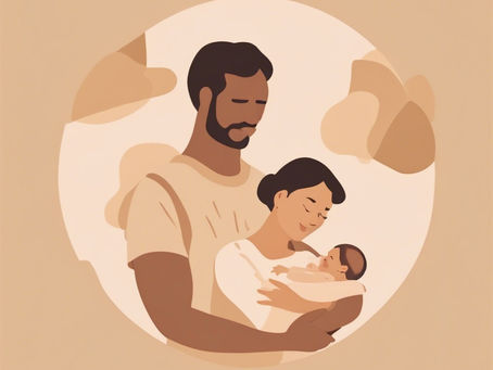 הוא רק רוצה ידיים