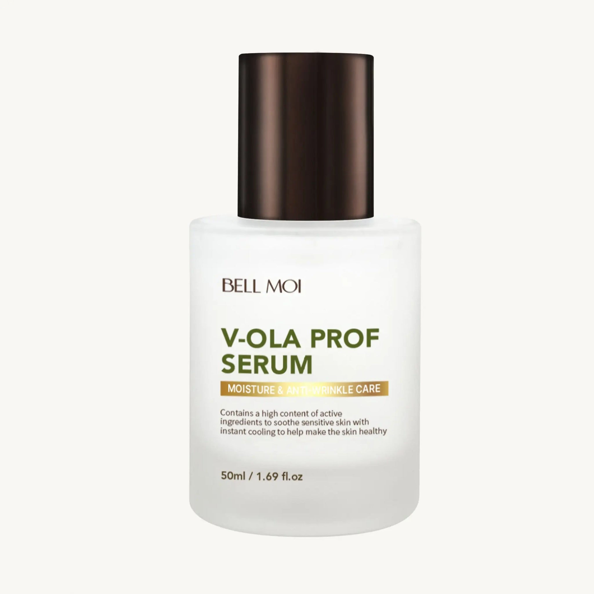 V-OLA Prof Serum