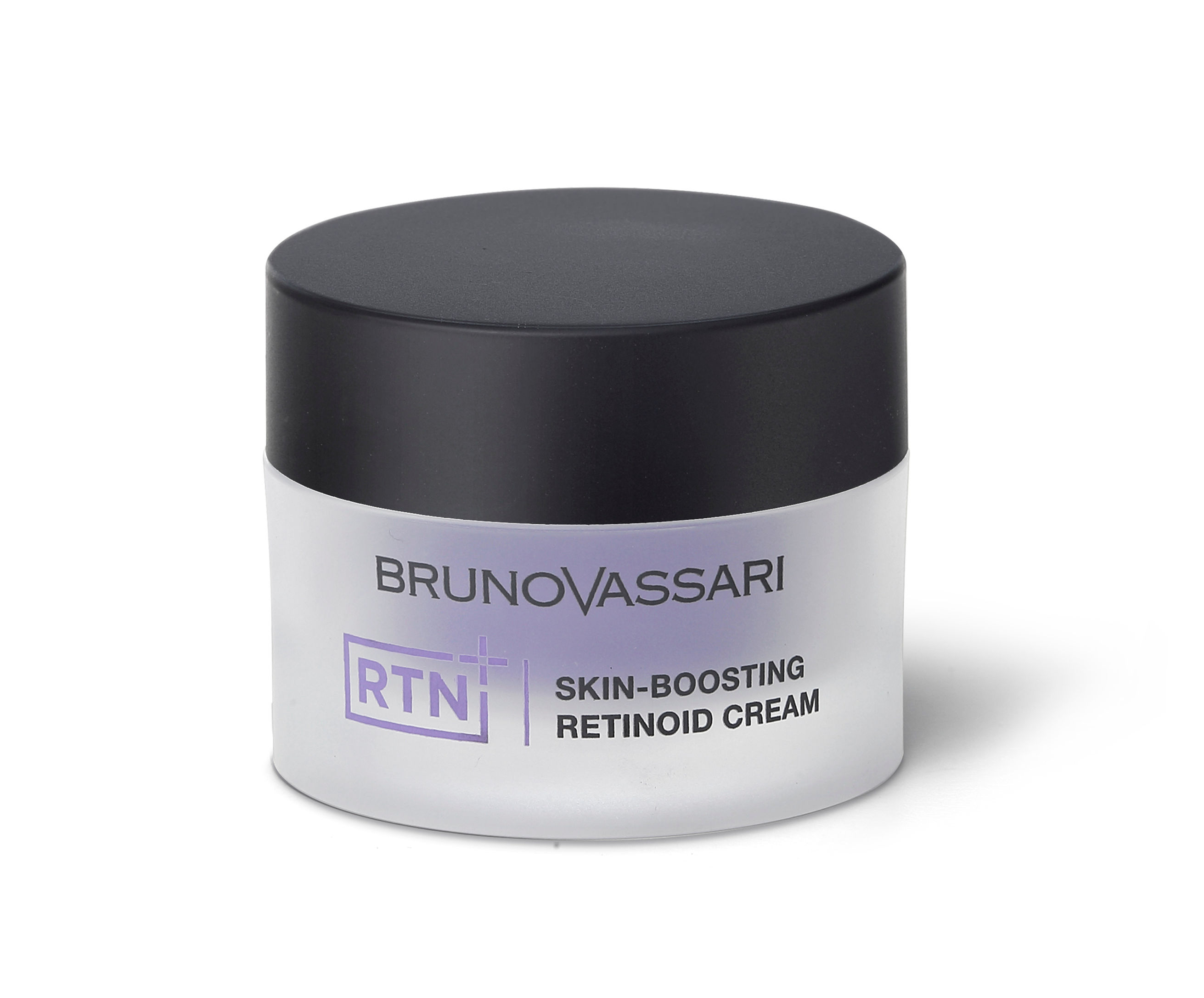 SKIN-BOOSTING RETINOID CREAM