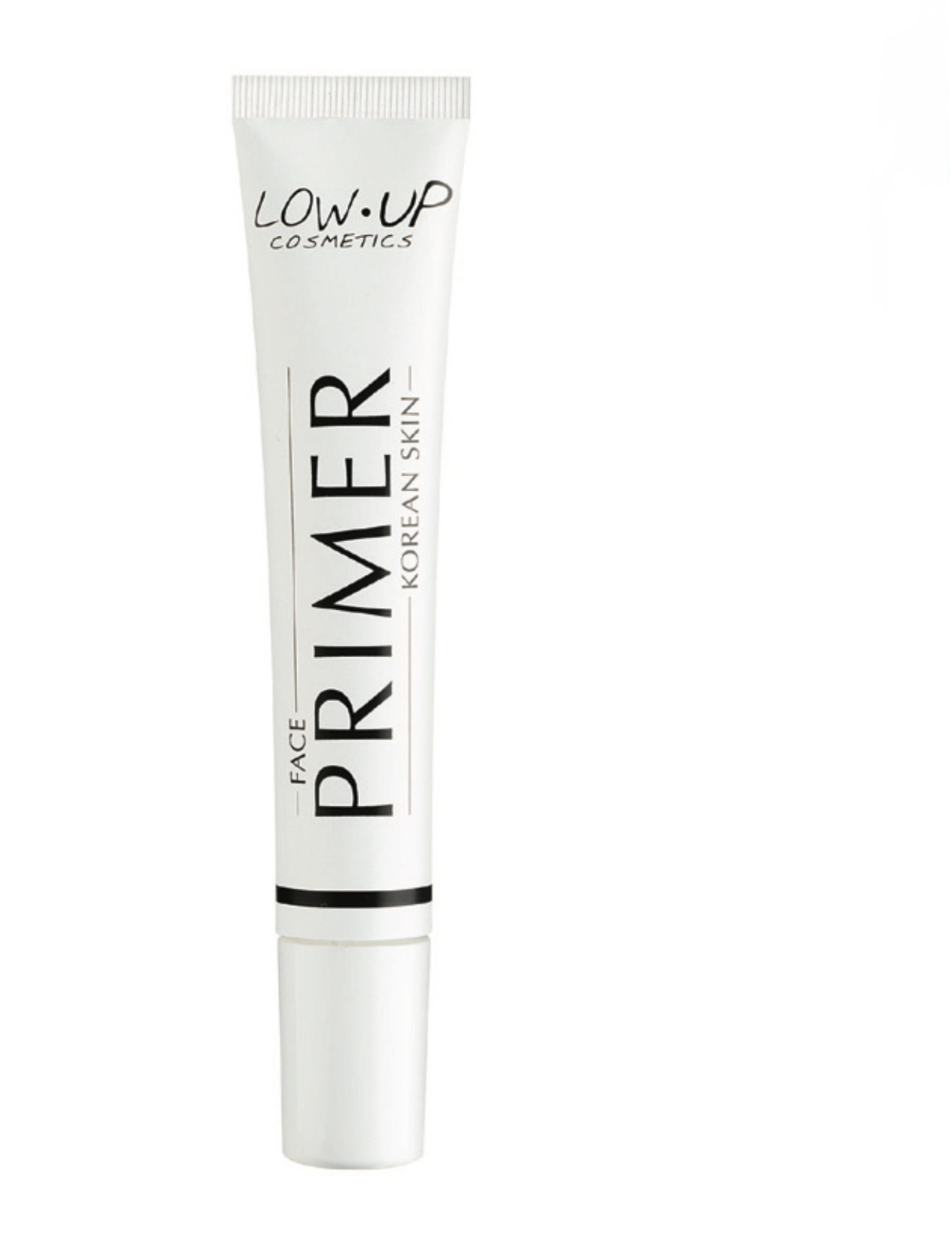 Праймер Korean Skin