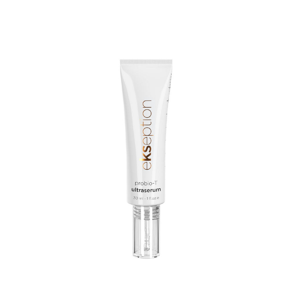 PROBIO-T ULTRASERUM