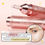 Прев'ю: Collagen Glow Booster Milk Serum