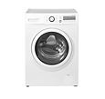 ￥3,300 (15)_edited.png