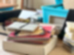 AdobeStock_501485671.jpeg