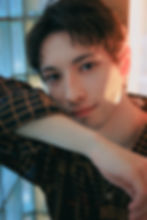 MAXIME
