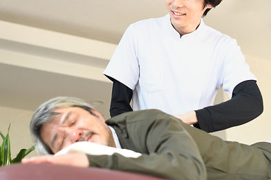 AdobeStock_478253448.jpeg