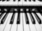 AdobeStock_430717834.jpeg