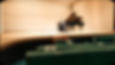 line_oa_chat_240621_181942.jpg