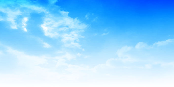 AdobeStock_434023272.jpeg