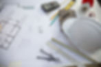AdobeStock_297495776.jpeg