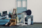AdobeStock_396035799.jpeg