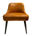 ¥3,300 (15)_edited.png