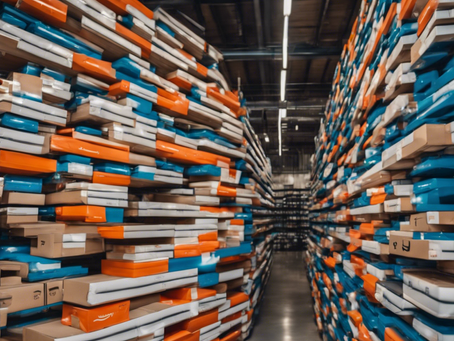 Buying Guide: Best and Worst Products on Amazon