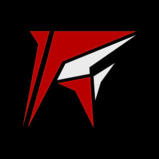 Writer: redforcegames