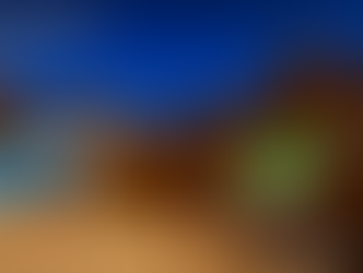 Drone Racer : Canyons just launched!