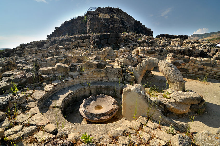 AdobeStock_461743646 barumini.jpeg