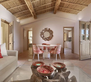 Villa Zolo.jpg