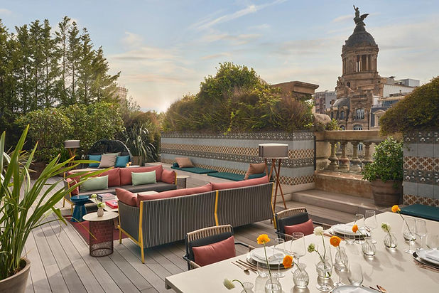 Barcelona Suite Mandarin Barcelona 2.jpeg