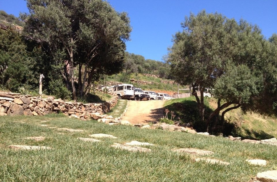 jeep, tour, jeep tour, 4x4, off-road, monti nieddu, cagliari, waterfalls, natural pools, welcome, sardinia, welcome to sardinia