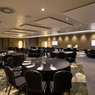 Sofitel Skipper Barcelona by Welcome to Spain DMC & MICE
