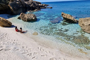 WILD BEACHES & SNORKELING TOUR.jpg