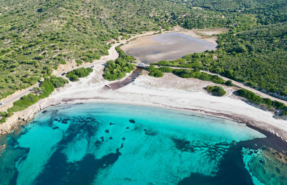 beach, tour, beachtour, chia, tuerredda, cagliari, welcome, sardinia, welcome to sardinia