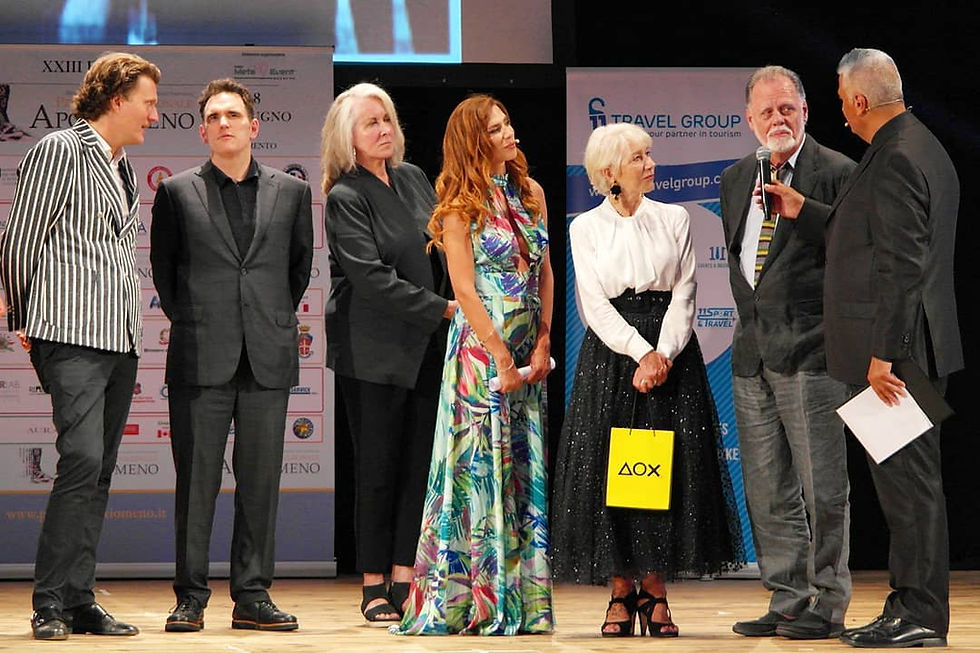 Evento sorrento.jpg