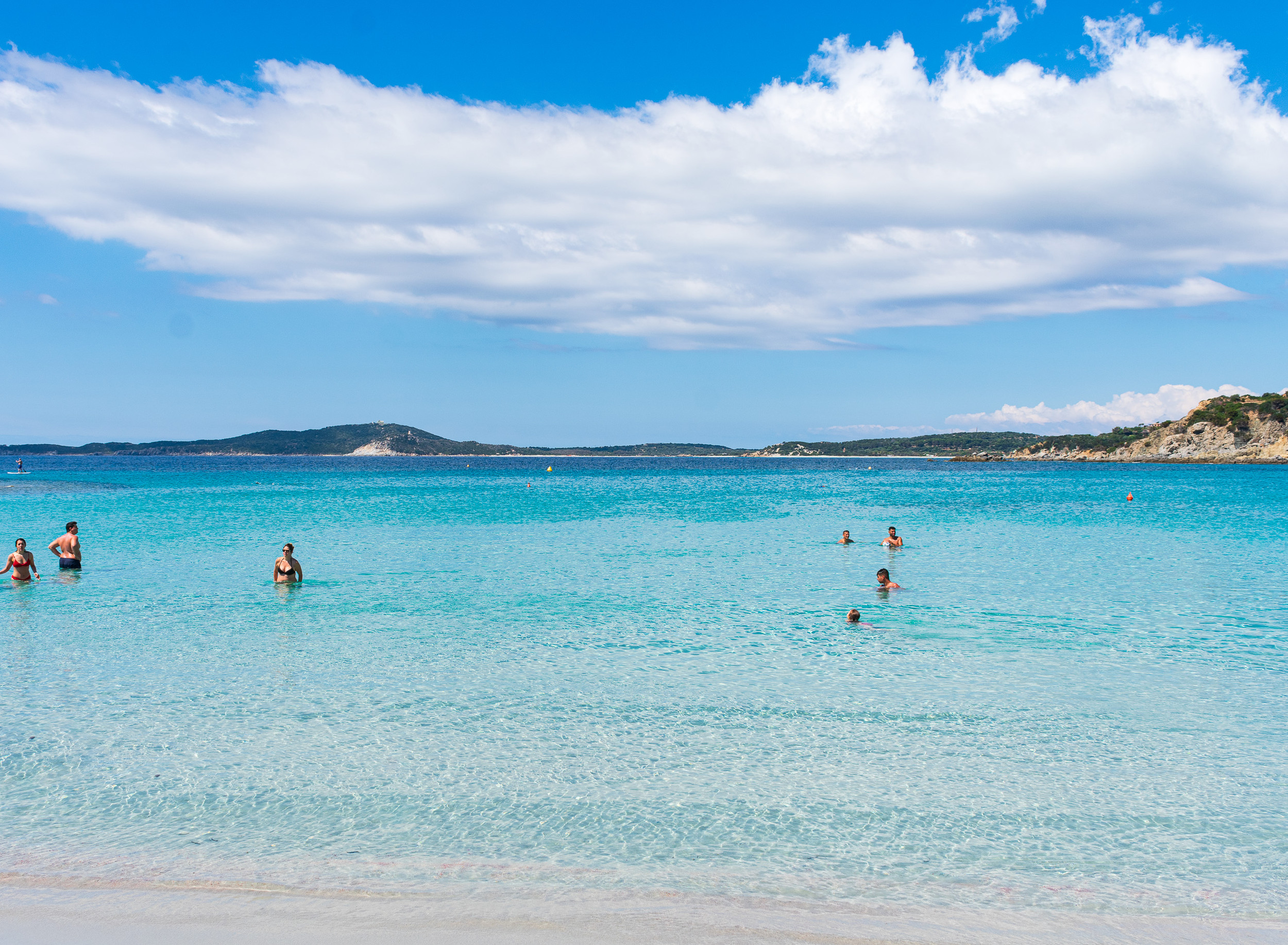 Sardinia Beach Tour Welcome To Sardinia DMC Alghero Beach Tour sardinia-beach-tour-welcome-to-sardinia-dmc-alghero-beach-tour