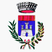 stemma-castelsardo-sardiniapassport.gif