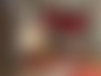 Gracias Barcelona Apartments