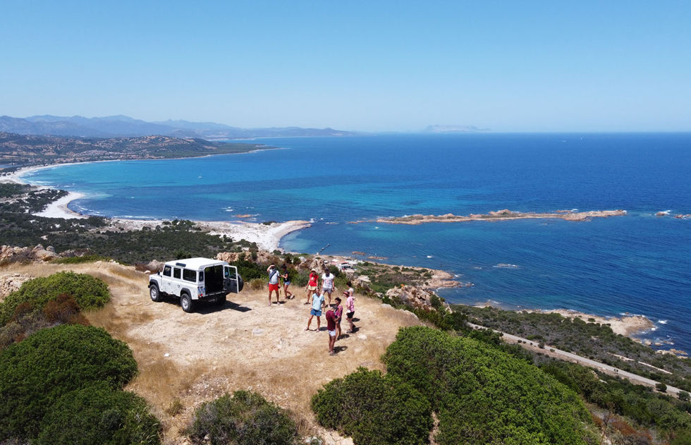 jeep, tour, jeep tour, 4x4, off-road, biderosa, oasis, welcome, sardinia, welcome to sardinia