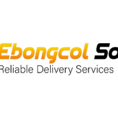 Ebongcol Solutions Client Brand