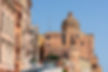City tour